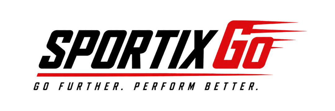 SportixGo